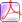 PDF
